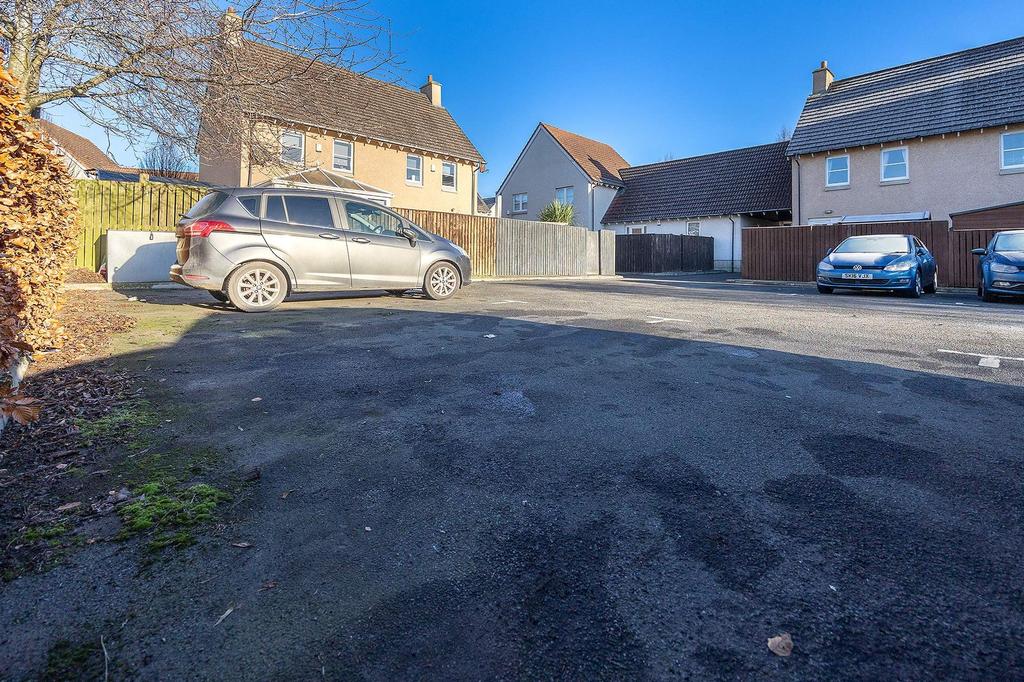 Car Park
