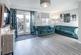 Living Room/Diner