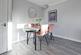 Living Room/Diner