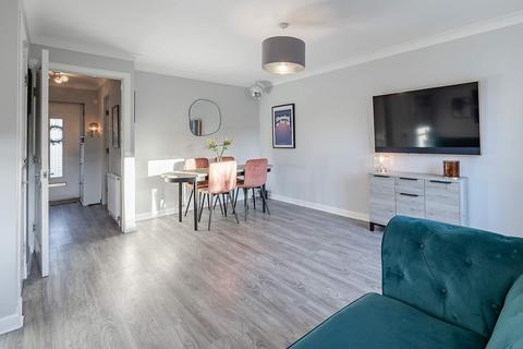 1 Acre View, Bo'ness, EH51 9RQ