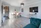 Living Room/Diner