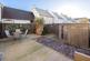 Back Garden