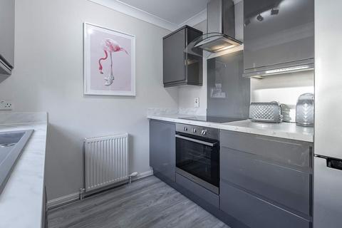 1 Acre View, Bo'ness, EH51 9RQ