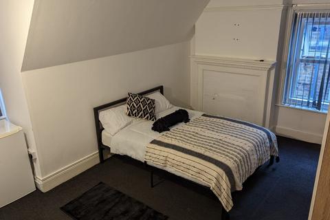 1 bedroom in a house share to rent, Pinner HA5