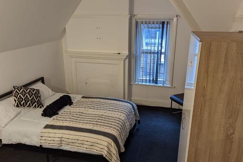 1 bedroom in a house share to rent, Pinner HA5