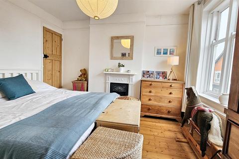 102 Adderley Road, Leicester, LE2 1WB