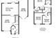 Floor PLAN f INAL.jpg