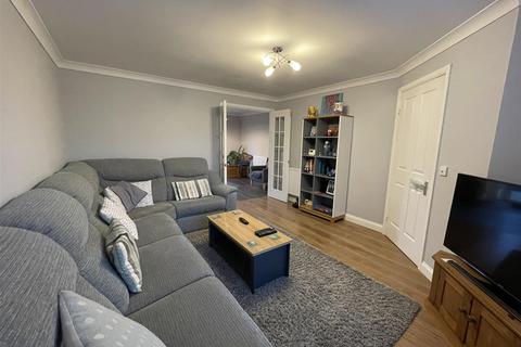 3 bedroom detached house for sale, Carne View Road, Probus