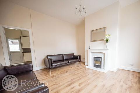 2 bedroom terraced house for sale, Pym Street, Heywood, OL10