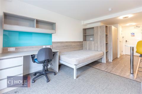 1 bedroom apartment to rent, Cheswick Campus, Long Down Avenue BS16