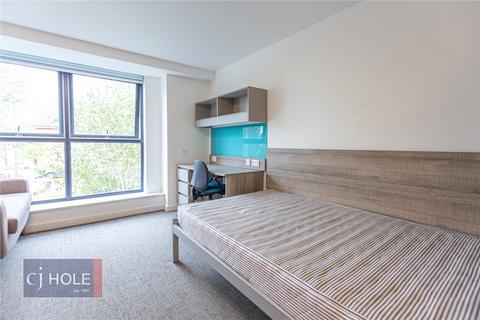 1 bedroom apartment to rent, Cheswick Campus, Long Down Avenue BS16