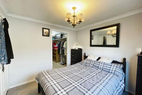 2 bedroom park home for sale, Hatfield Broadoaks Road, Bishop's Stortford CM22