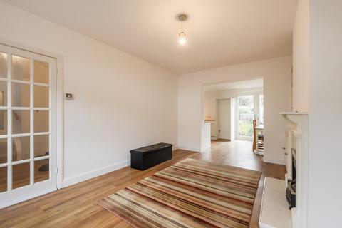 3 bedroom terraced house for sale, Whinyates Road, London, SE9