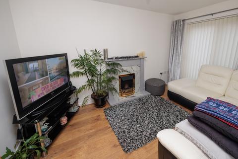 3 bedroom bungalow for sale, Bell Street, Hindley WN2