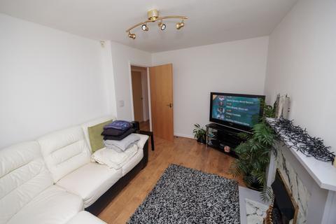 undefined, Bell Street, Hindley WN2