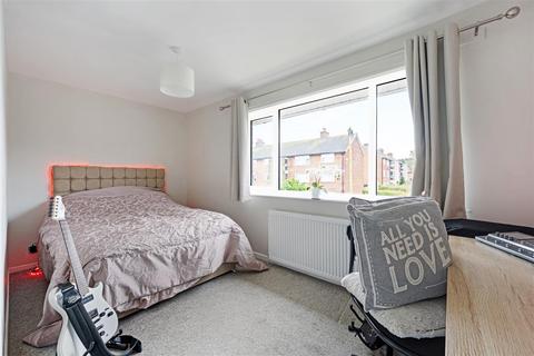 2 bedroom semi-detached house for sale, Northway, Lymm WA13