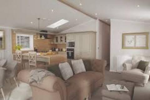 undefined, Lochgilphead