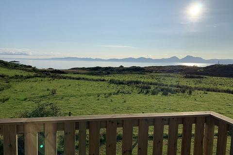 undefined, Lochgilphead