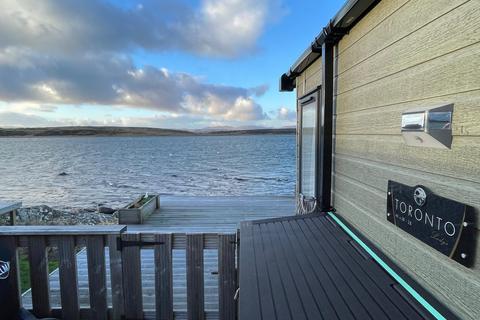 undefined, Lochgilphead