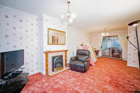 3 bedroom semi-detached house for sale, Whitehaven Road, Cleator Moor CA25