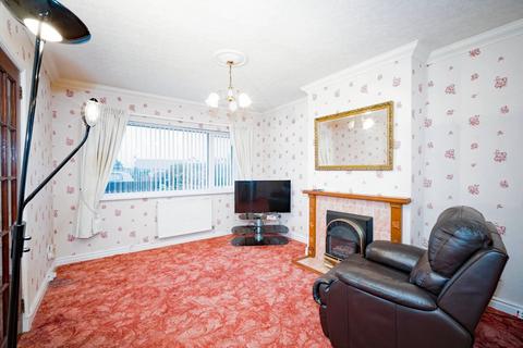 3 bedroom semi-detached house for sale, Whitehaven Road, Cleator Moor CA25