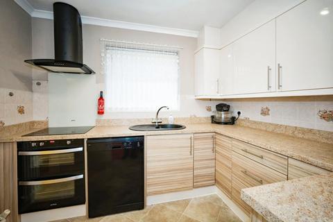 3 bedroom semi-detached house for sale, Whitehaven Road, Cleator Moor CA25