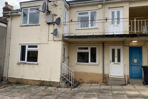 undefined, Court Barton, Ilminster TA19