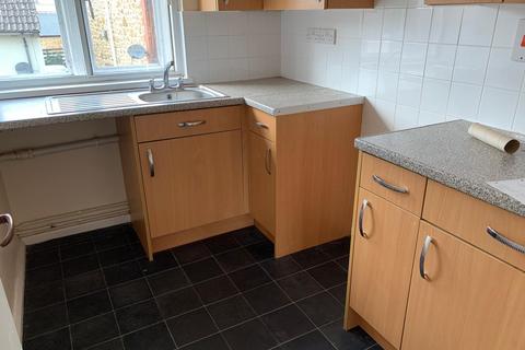 undefined, Court Barton, Ilminster TA19