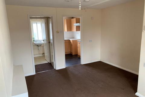 undefined, Court Barton, Ilminster TA19