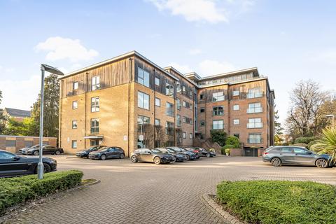 2 bedroom apartment for sale, Priory Point, 36 Southcote Lane, Reading