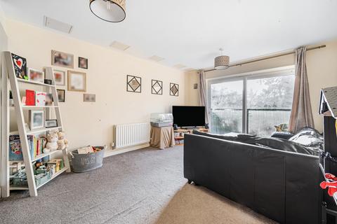 2 bedroom apartment for sale, Priory Point, 36 Southcote Lane, Reading