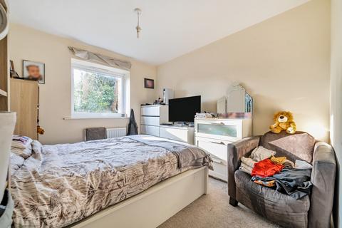 2 bedroom apartment for sale, Priory Point, 36 Southcote Lane, Reading