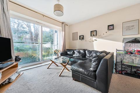 2 bedroom apartment for sale, Priory Point, 36 Southcote Lane, Reading