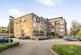 Priory Point, 36 Southcote Lane, Reading