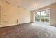 Priory Point, 36 Southcote Lane, Reading photo 2