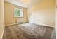 Priory Point, 36 Southcote Lane, Reading photo 4