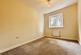 Priory Point, 36 Southcote Lane, Reading photo 5