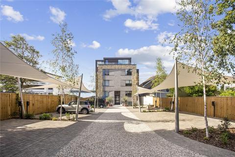 3 bedroom apartment for sale, Dorset Lake Avenue, Lilliput, Poole, Dorset, BH14