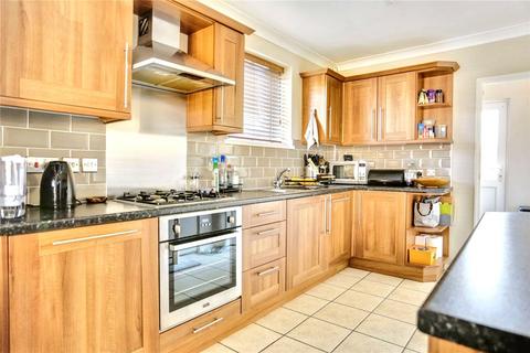 3 bedroom semi-detached house for sale, Deloney Road, Norwich, Norfolk, NR7