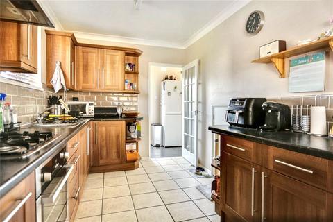 3 bedroom semi-detached house for sale, Deloney Road, Norwich, Norfolk, NR7