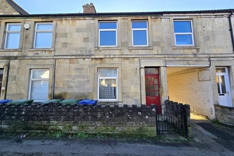 2 bedroom terraced house for sale, Park Lane, Chippenham