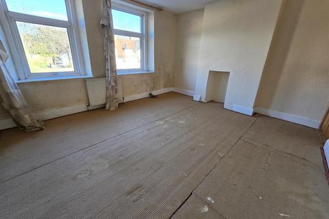 2 bedroom terraced house for sale, Park Lane, Chippenham