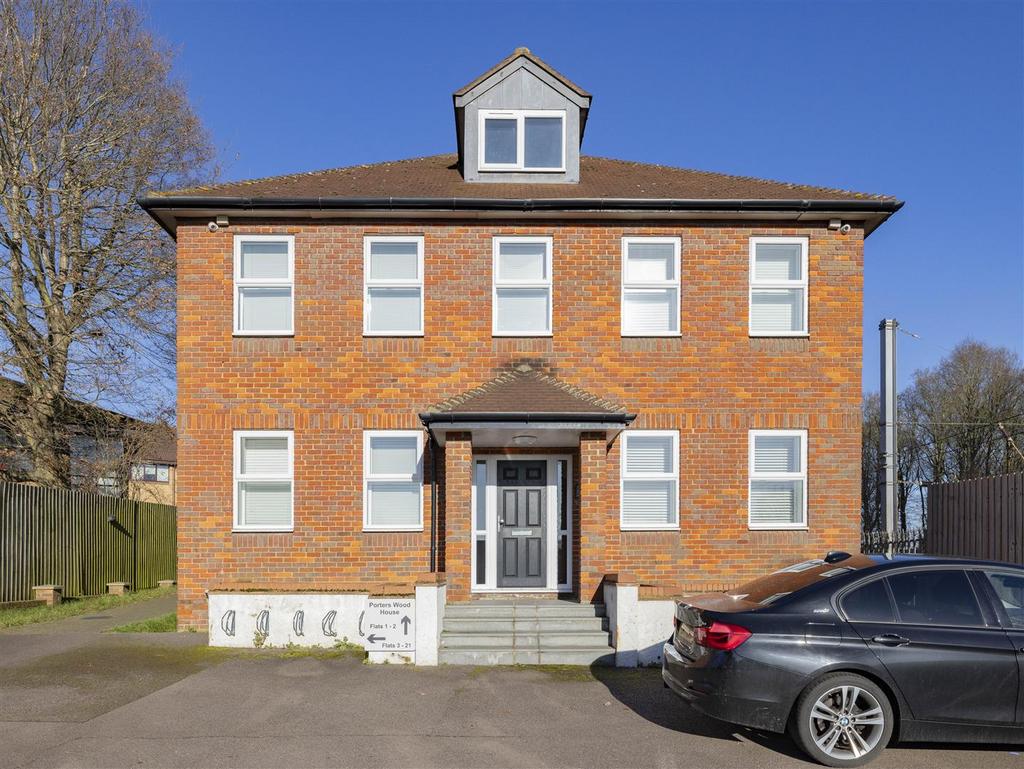 Coopers Estate Agents