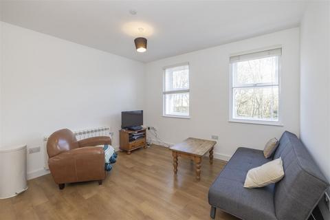 1 bedroom flat for sale, Porters Wood, St. Albans AL3