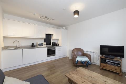 1 bedroom flat for sale, Porters Wood, St. Albans AL3