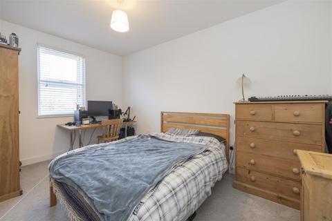 1 bedroom flat for sale, Porters Wood, St. Albans AL3