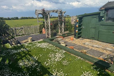 undefined, Coleridge Gardens, Burnham-on-Sea, Somerset, TA8
