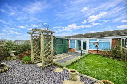 undefined, Coleridge Gardens, Burnham-on-Sea, Somerset, TA8