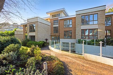 3 bedroom apartment for sale, Westminster Road, Poole, Dorset, BH13