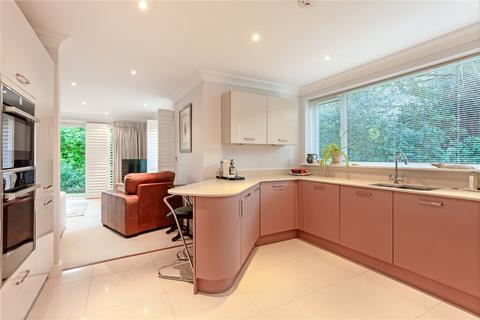 3 bedroom apartment for sale, Westminster Road, Poole, Dorset, BH13